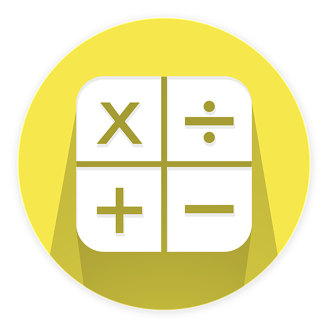 The Pemdas Rule Understanding Order Of Operations