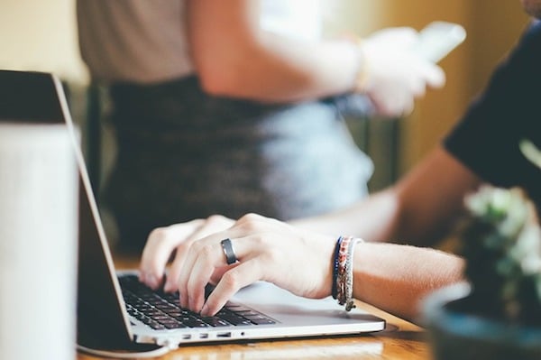 Free ACT Practice Tests: A Massive List of Online Sources