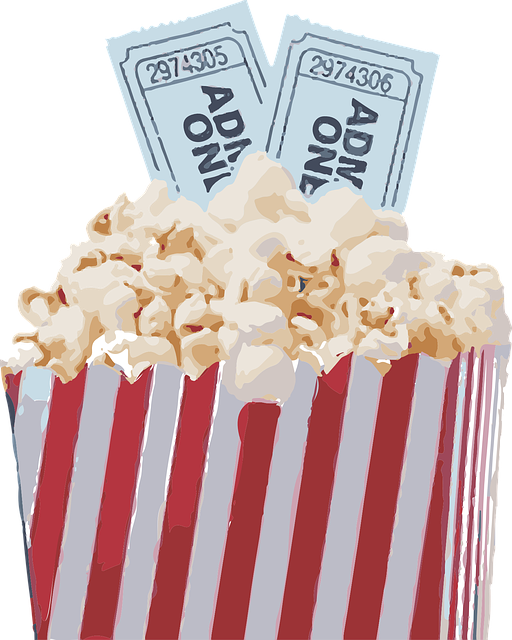 feature_popcorn