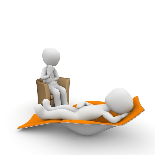 Psychologist vs Psychiatrist vs Therapist What's the Difference?