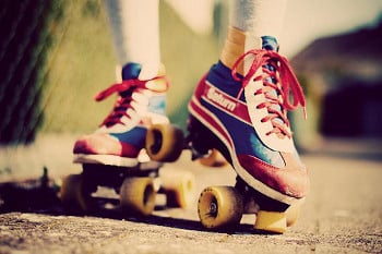 feature_rollerskates