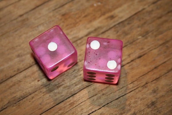 SAT 1 vs SAT 2: What's the Difference? · PrepScholar