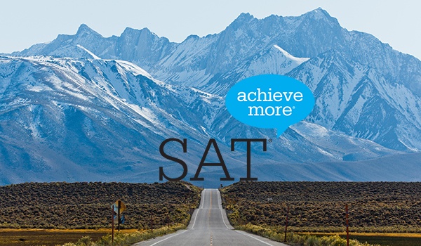 SAT Score Range: The Complete Story