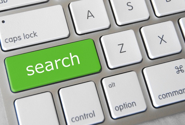 How Do You Find The Best SAT/ACT Tutor For You?