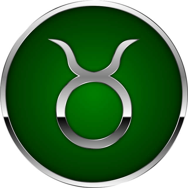 taurus sign