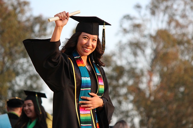 What Is A Baccalaureate Degree How Is It Different Than A Bachelor s 