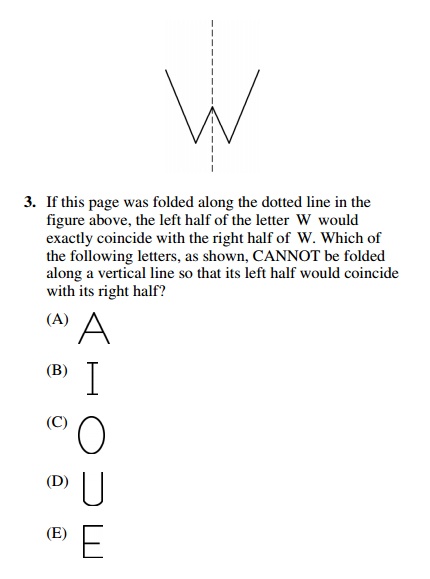 Sat