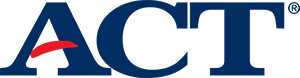 ACT Prep - Practice Tests, Study Guides, and Critical Info · PrepScholar