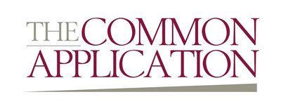 Complete Guide: Which Schools Use the Common Application?