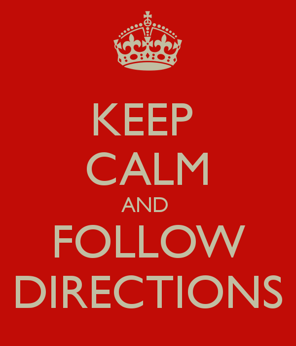 main_followdirections