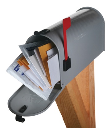 Which Colleges Require All Act Scores Sent Prepscholar Which Colleges Require All Act Scores Sent Prepscholar