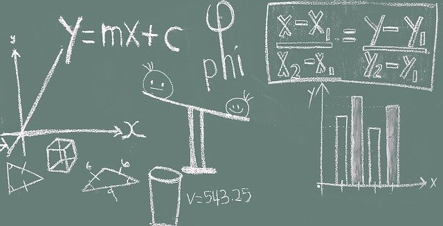 How To Find Standard Deviation Simple 6 Step Formula