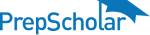 Online SAT / ACT Prep Blog logo